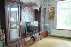 Продается 3-к квартира, 74.9 м²